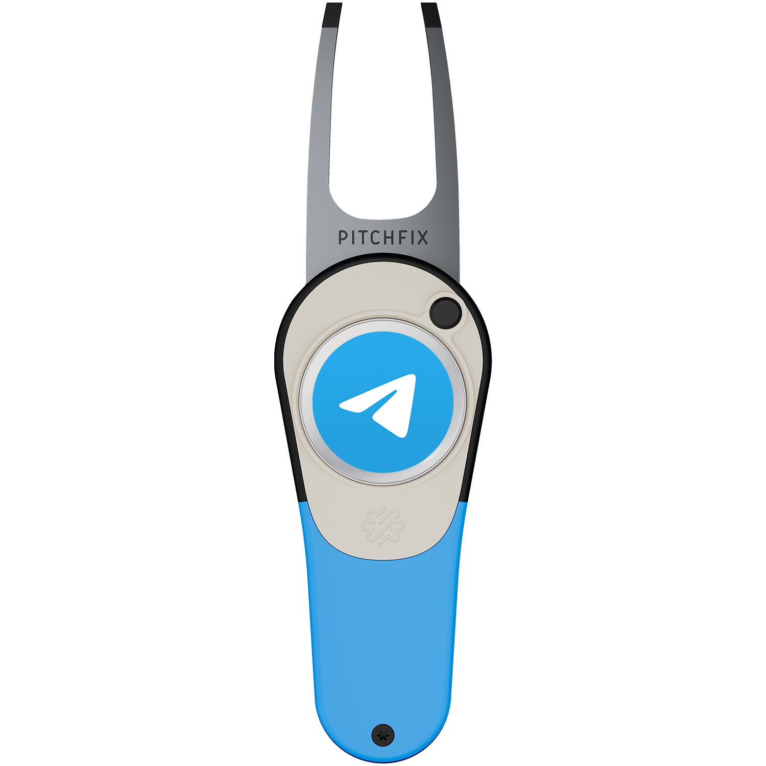PitchFix Icon Divot Tool 3