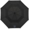 46" Recycled Auto Open Umbrella 39