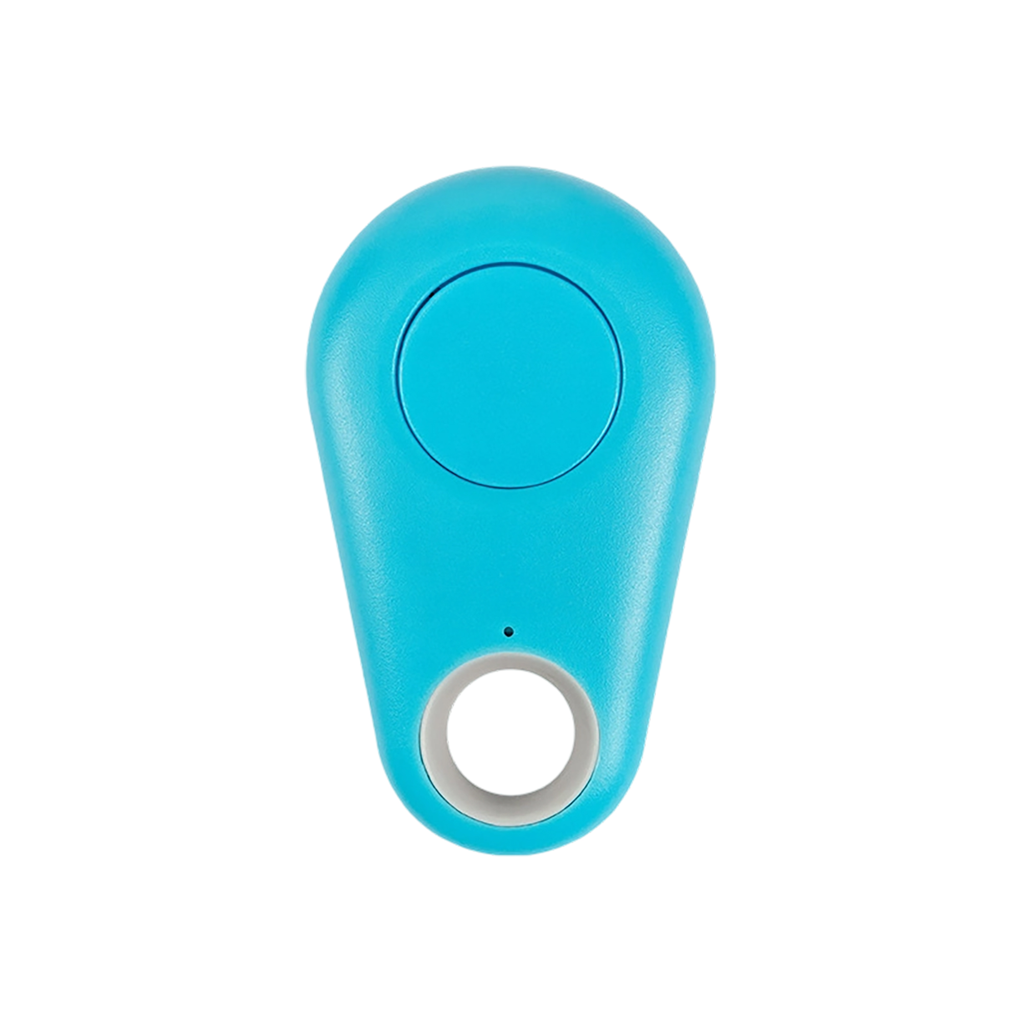 Smart Wireless Tracker Key Finder 4