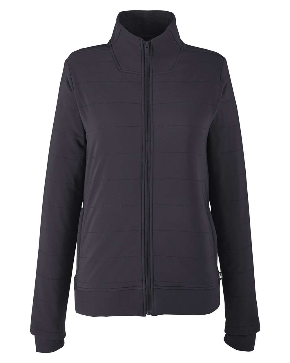 Women's Axis Insulated Jacket - S17388 3