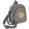 Mini Cross Body Sling 37