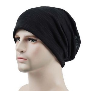 Beanie Hat 31