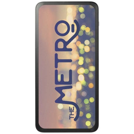 mophie® Power Boost 20,000 mAh Power Bank 42