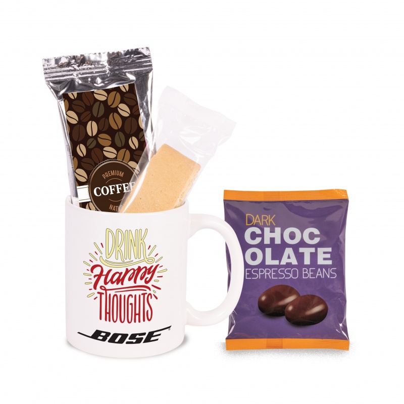 Wake Me Up Gift Set 2