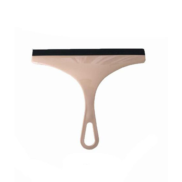 Handheld Squeegee Cleaner 3