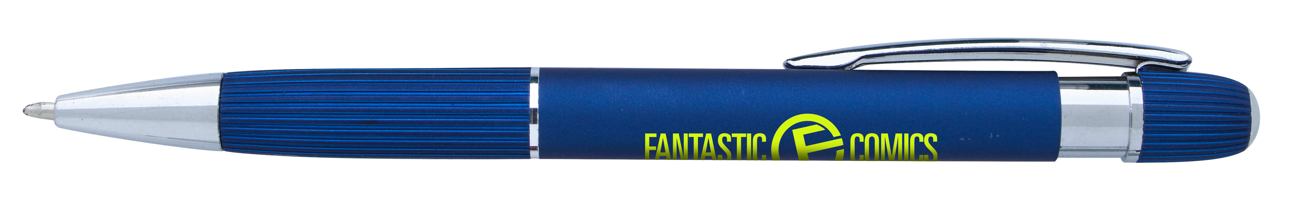 Good Value™ Vasily rALU Pen 18