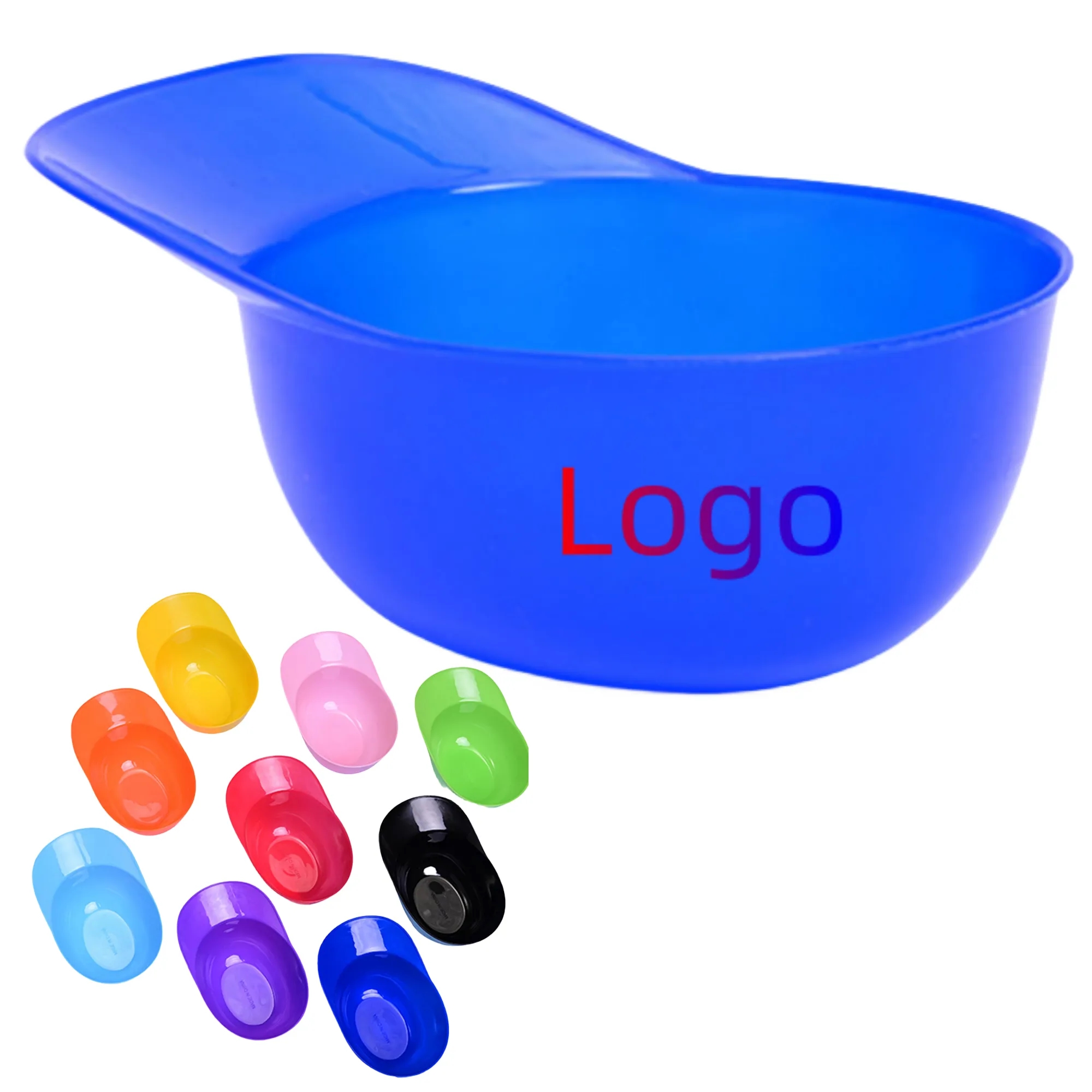 Baseball Hat Ice Cream Dish 2