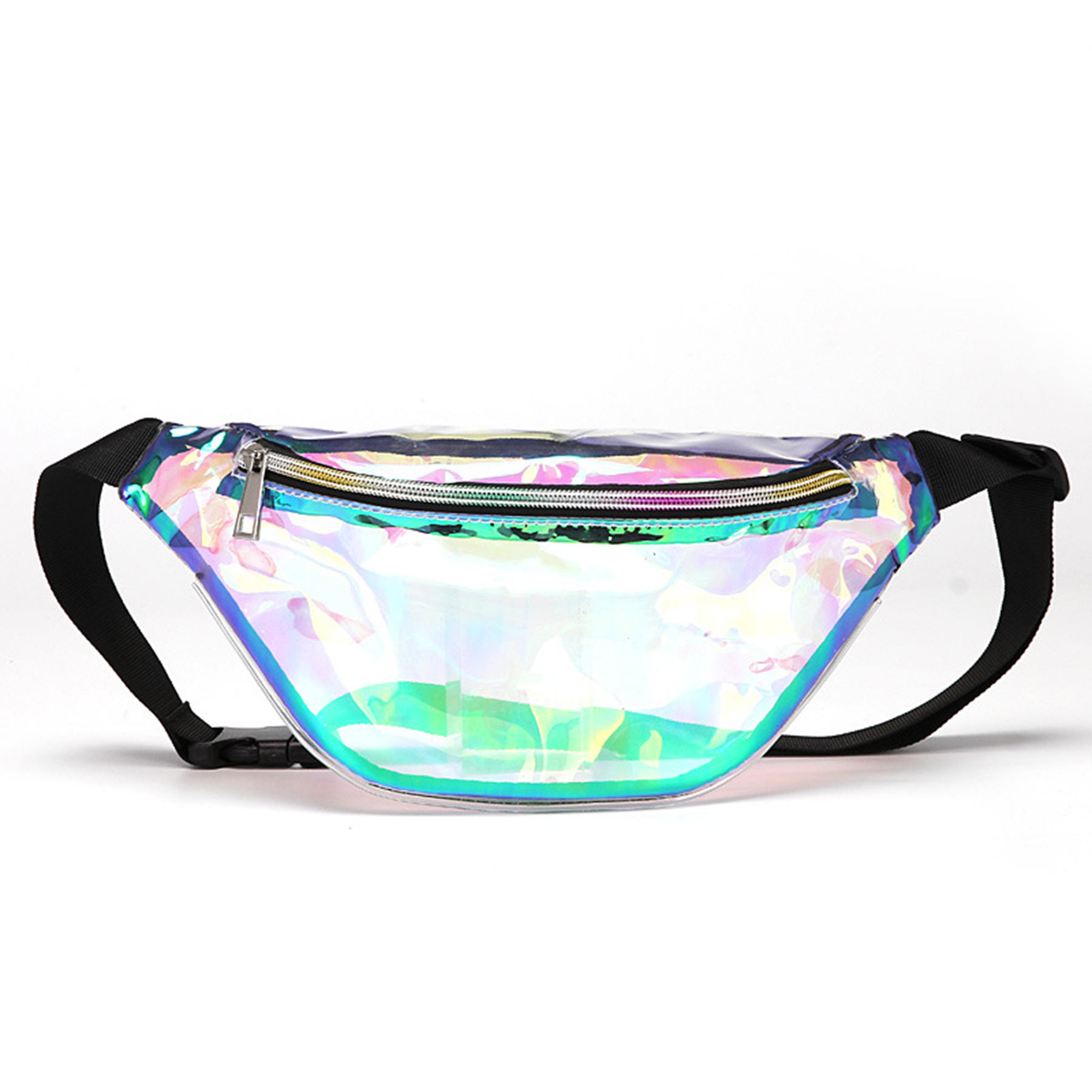 Waist Pack 3