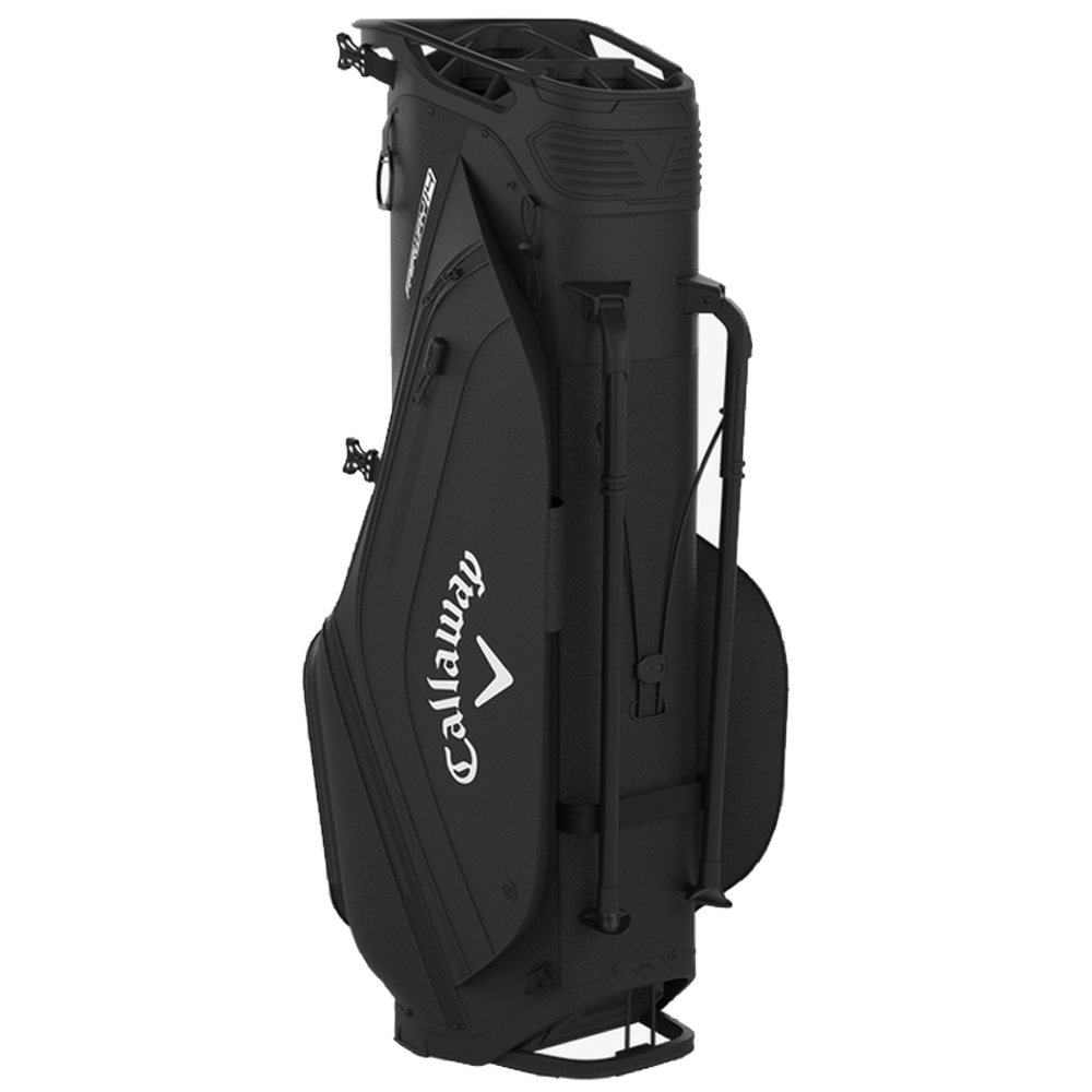 Callaway Fairway 14 Stand Bag 5