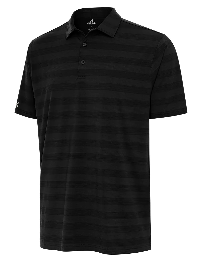 TUNNEL POLO - Available September 2024 6