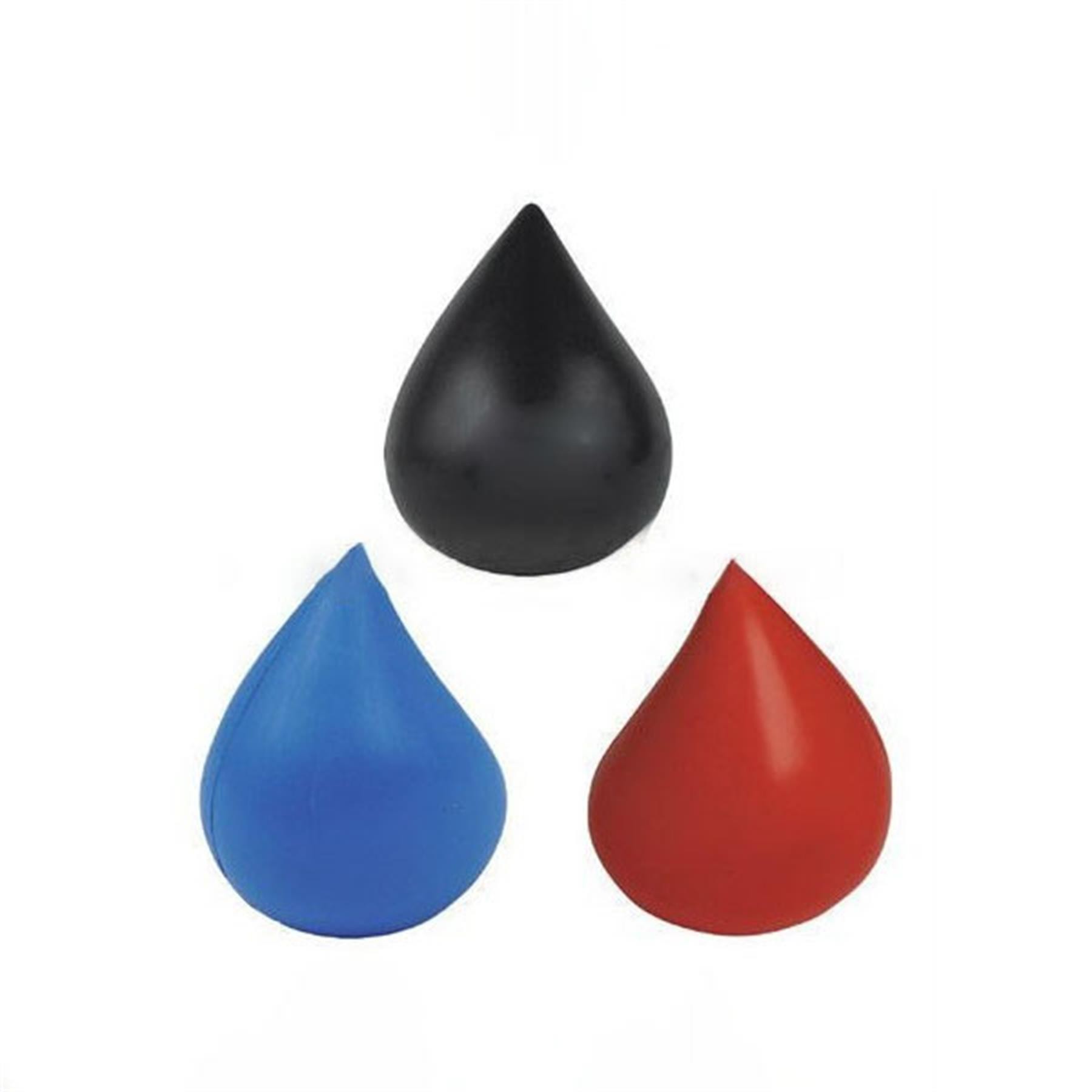 Droplet Stress Reliever 2