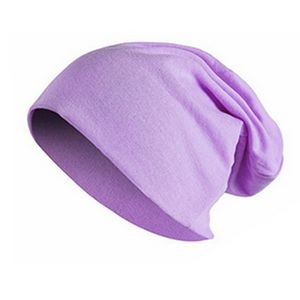 Beanie Hat 43