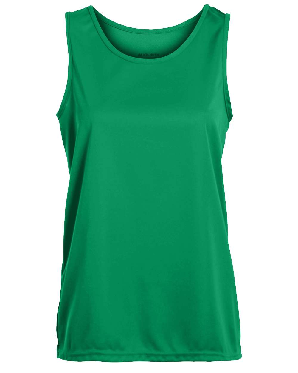 Women's Training Tank Top - 1705 42