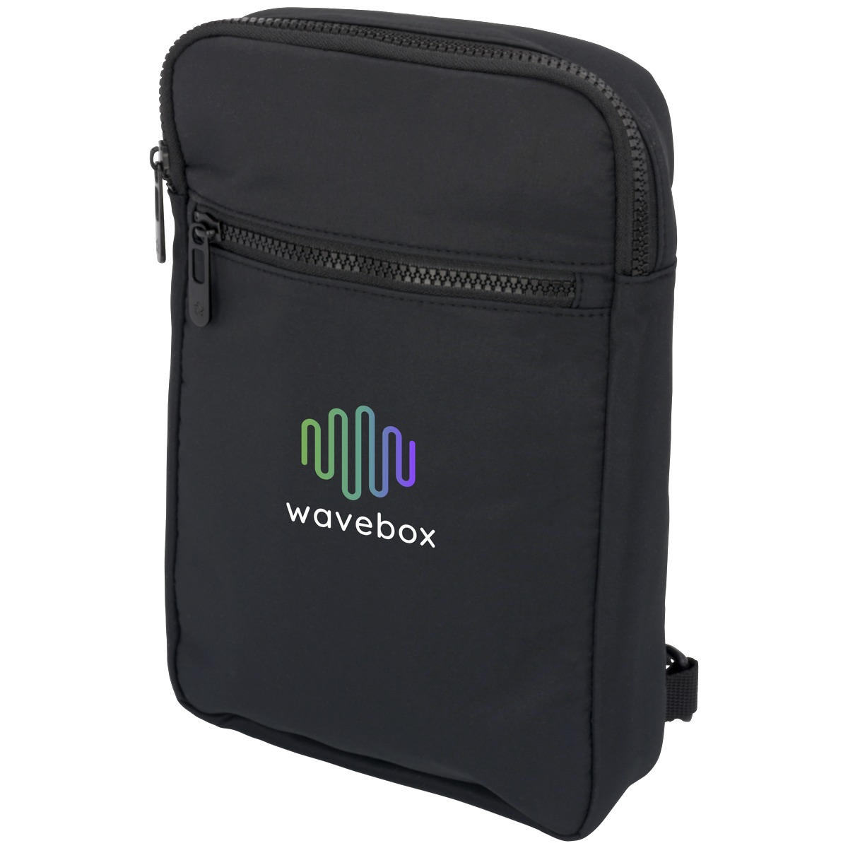 Jett 4L Crossbody Sling Bag 38