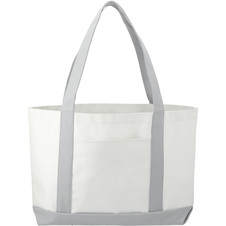 Large Canvas Tote Bag, custom tote bag with logo imprint 111