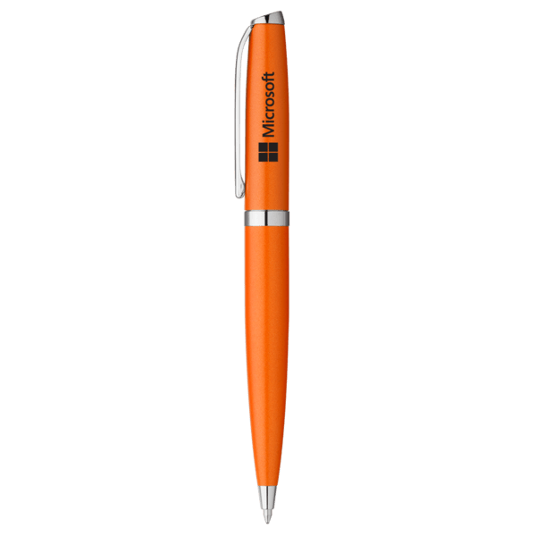 Rainbow Sherbet Ballpoint 29