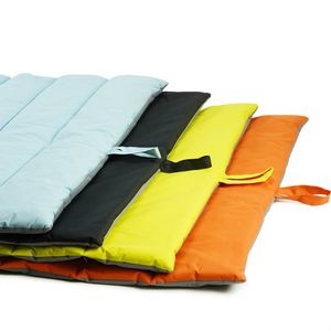 Outdoor Waterproof Pet Mat 3