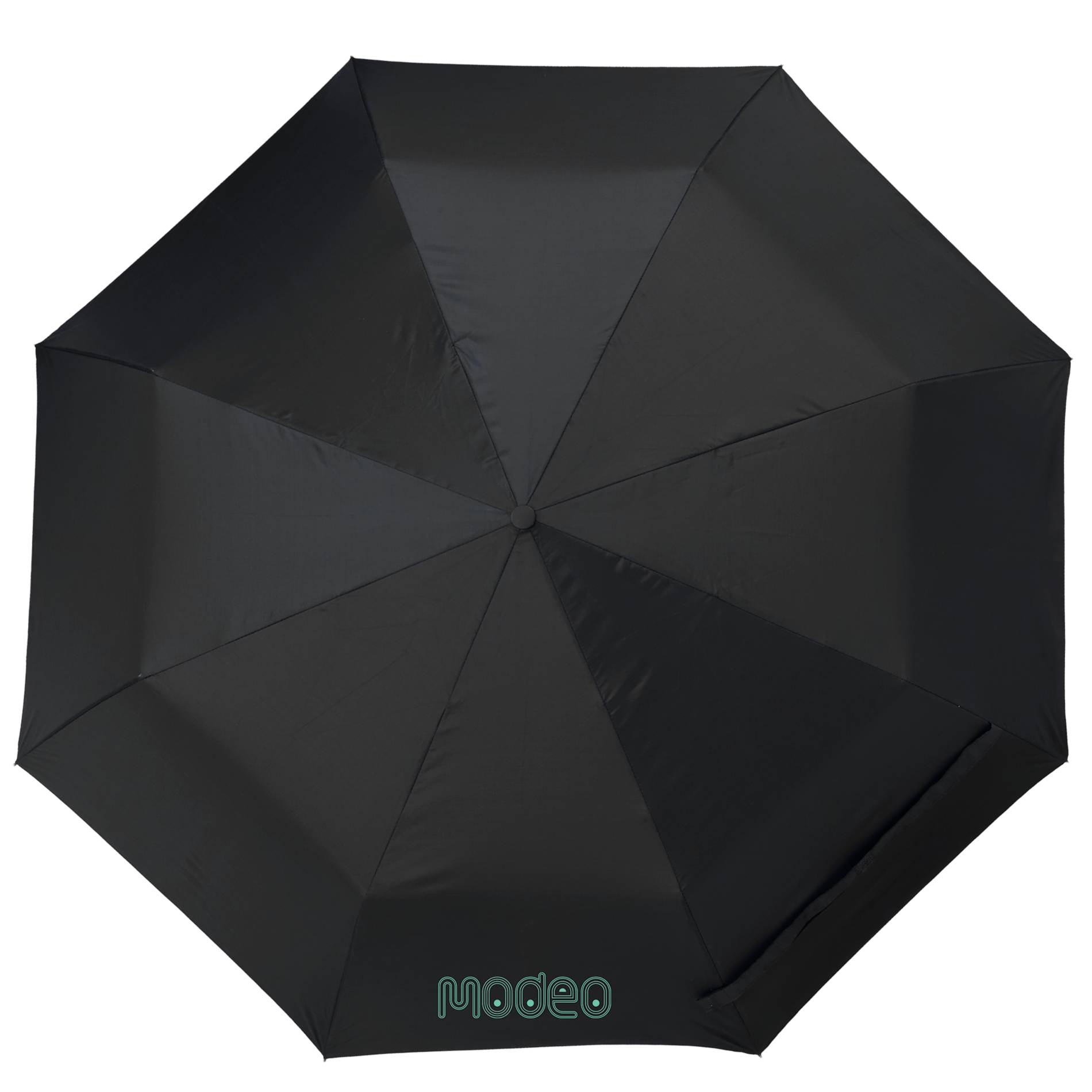 42" Folding Auto Open/Close Umbrella 93