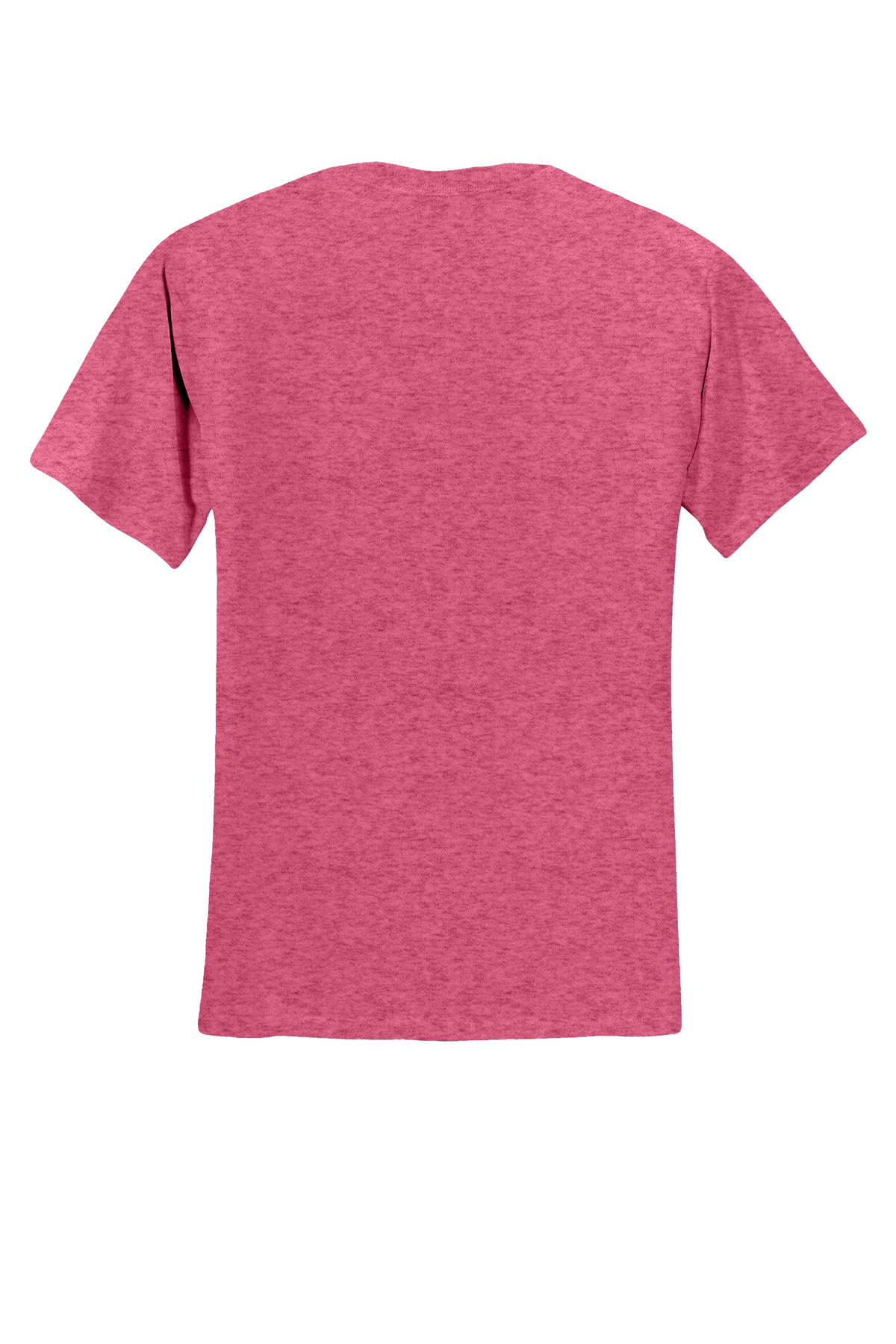 Jerzees - Dri-Power 50/50 Cotton/Poly T-Shirt. 29M 315