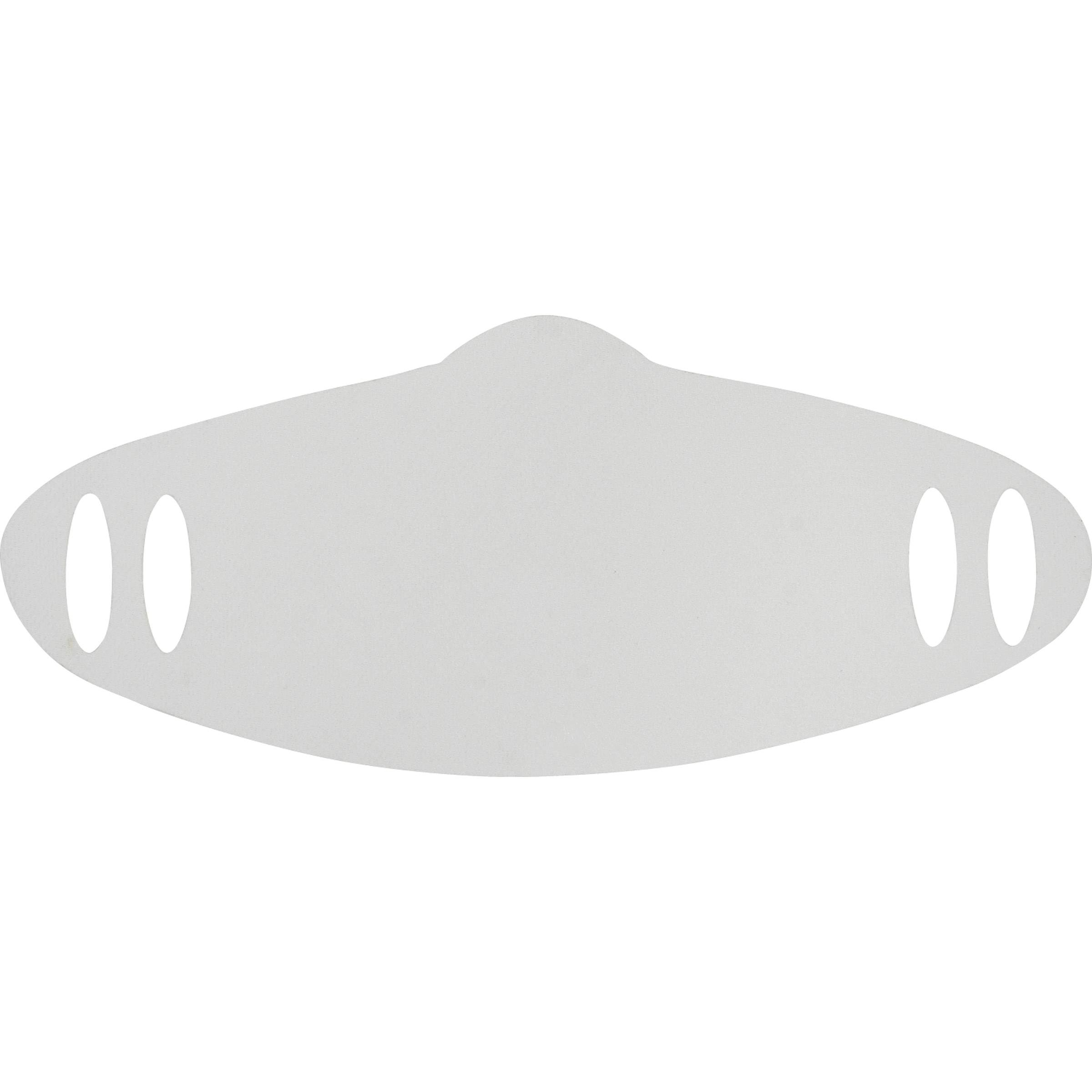 Full Color Fabric Face Mask 7