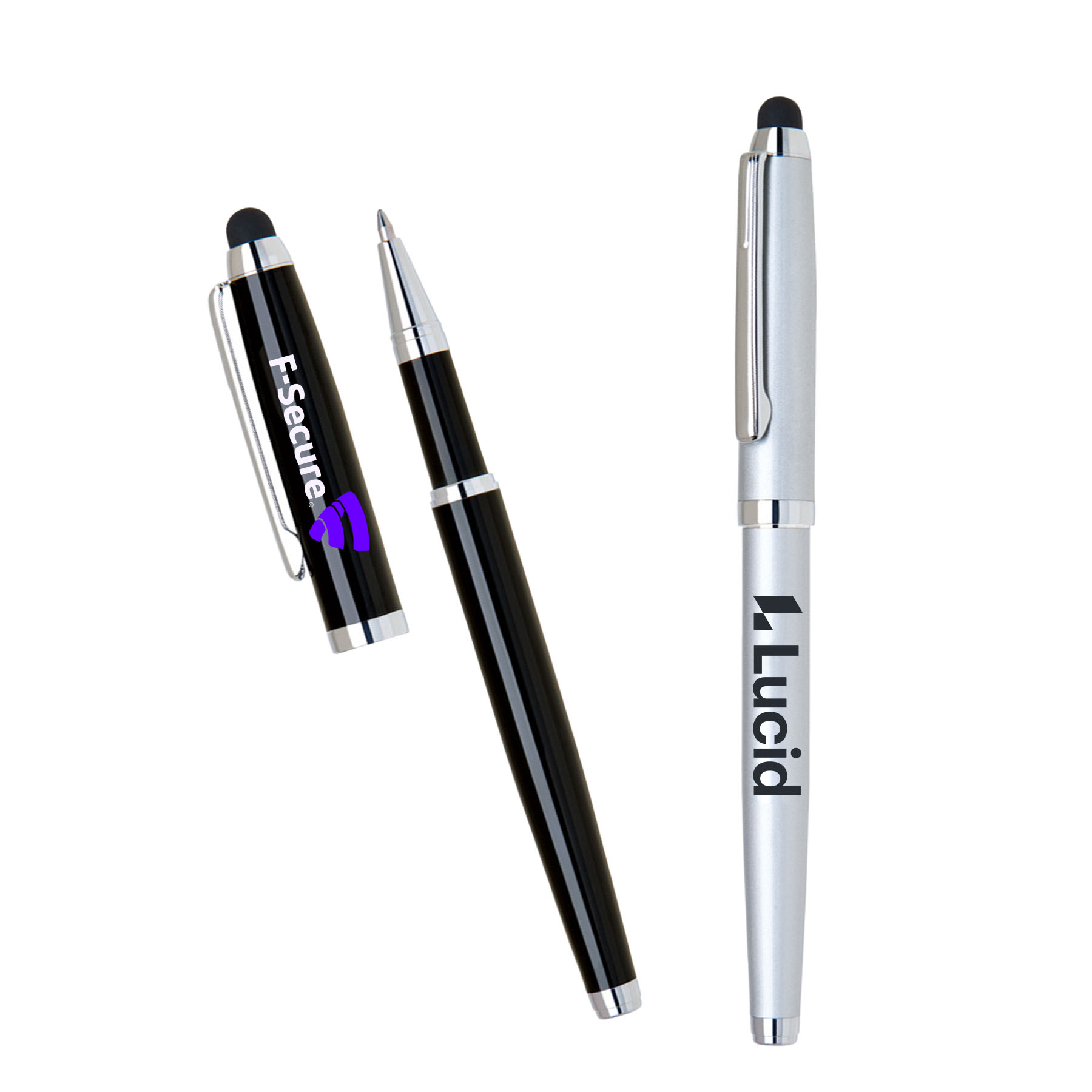 Kolio 2in1 Stylus Pen 3