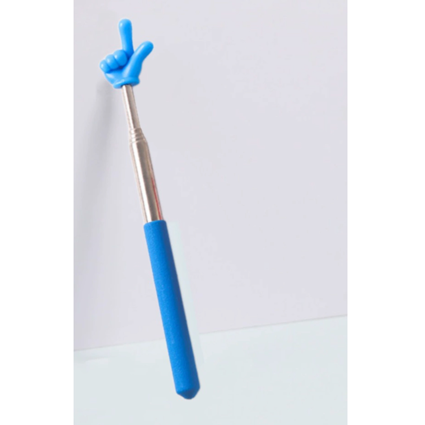 Telescopic Teachers Pointer 6