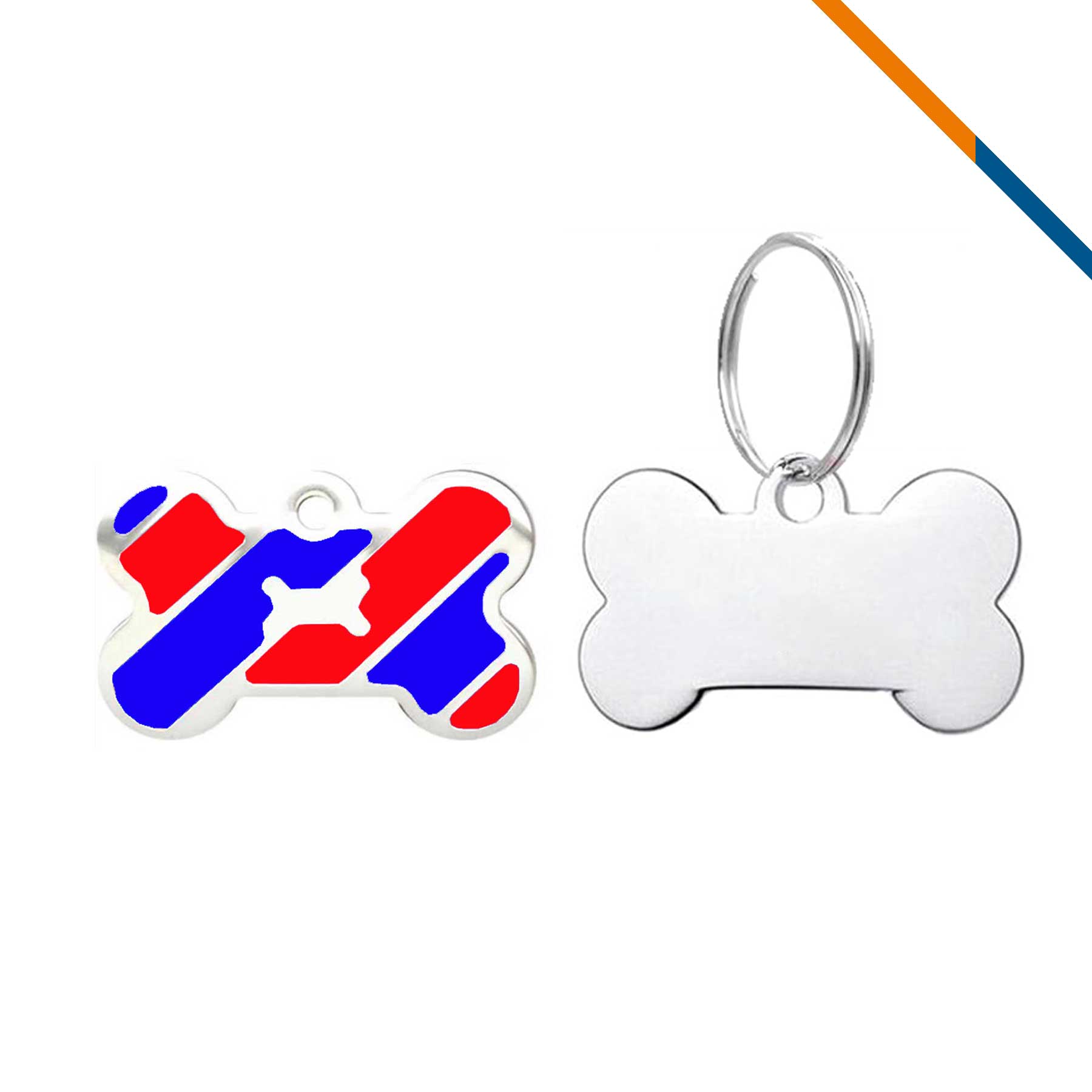Anita Pet Tag 5