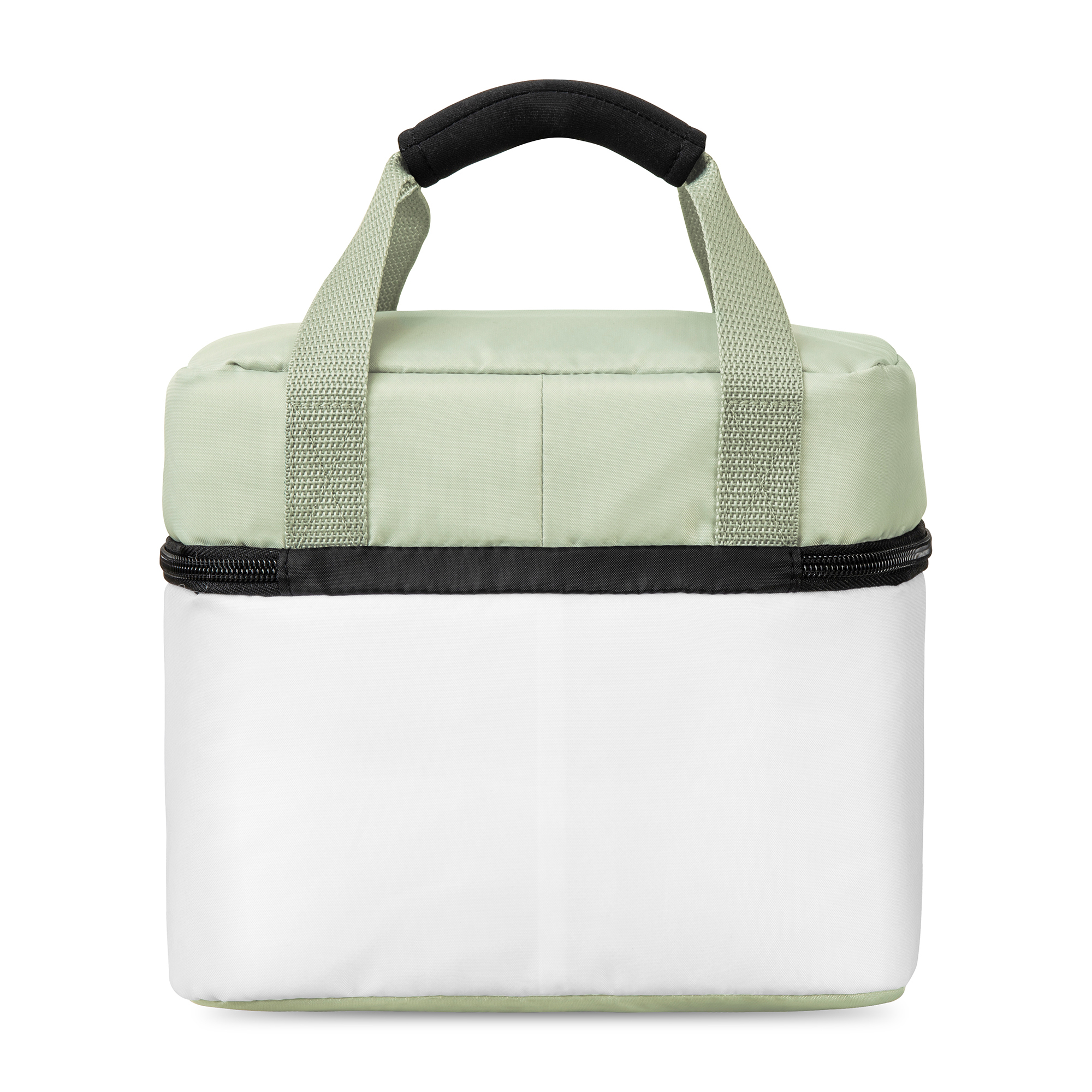 Bento Cooler 16