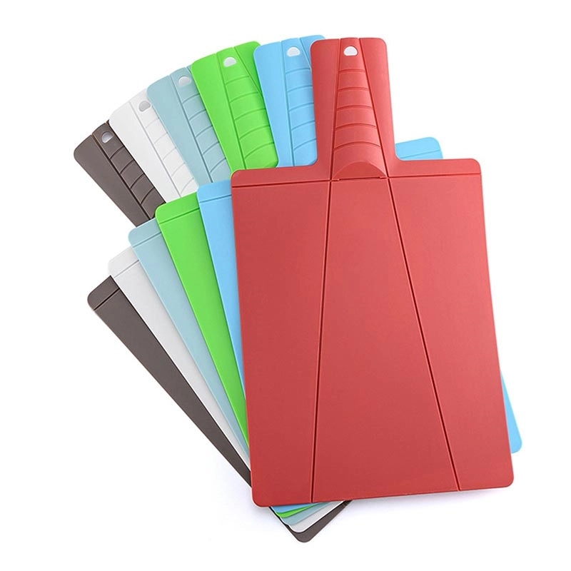 Foldable Cutting Board 4