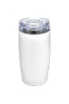 Urban Peak® Canyon Trail 16 oz Vacuum Tumbler 30