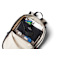 Bellroy Lite Recycled Daypack 28