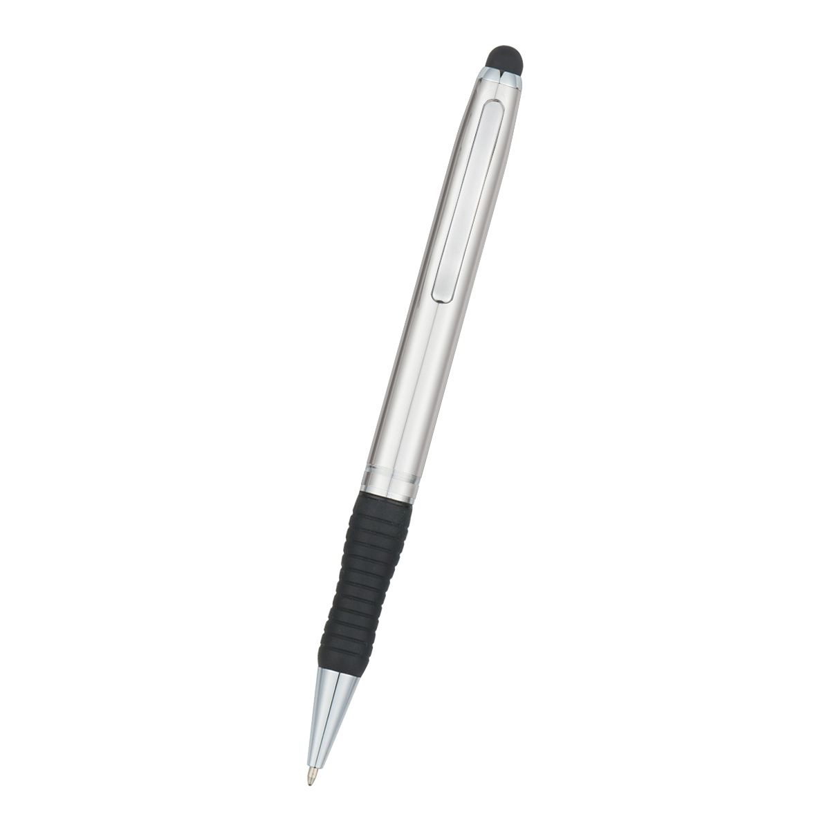 Glade Stylus Pen 6