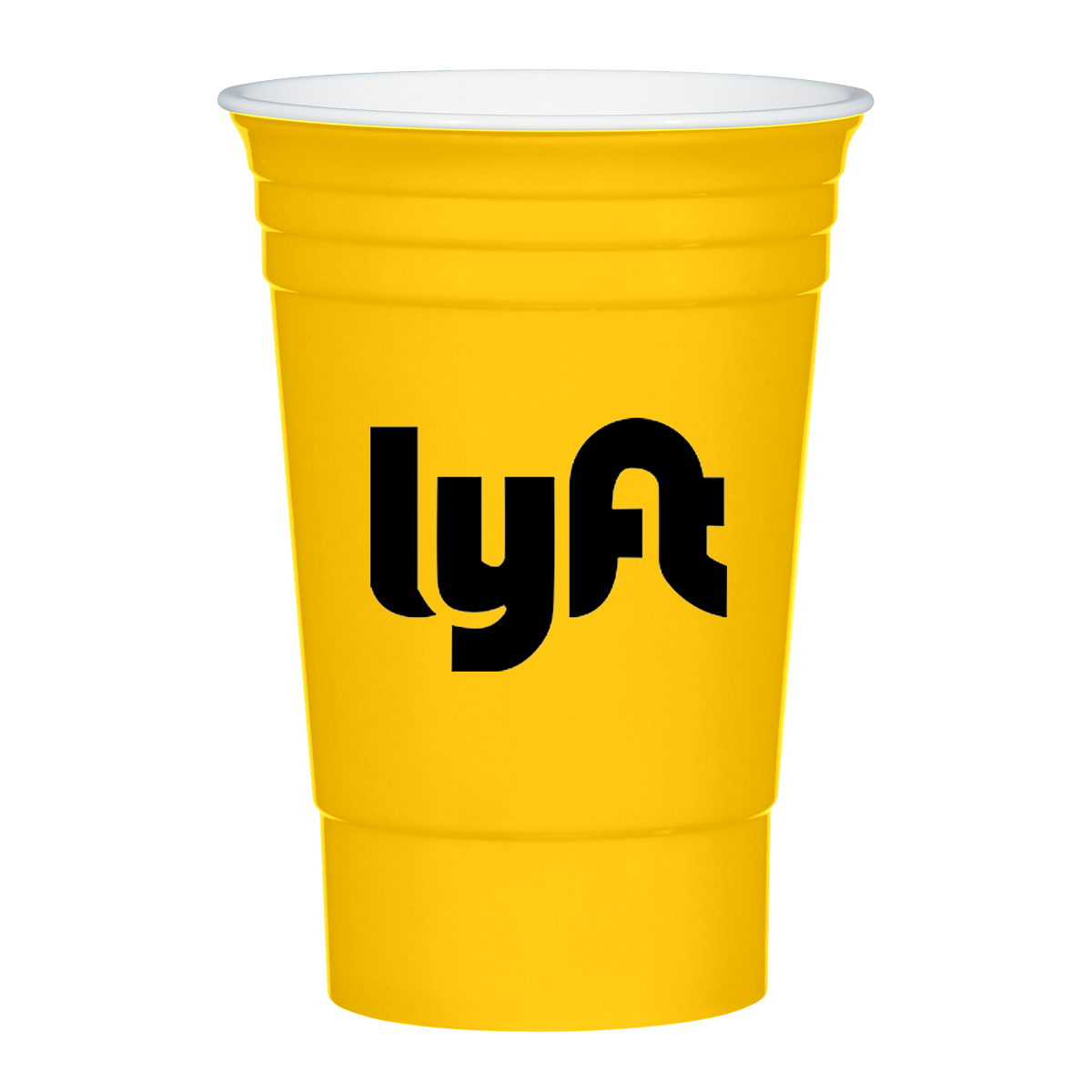 The Cup™ 20