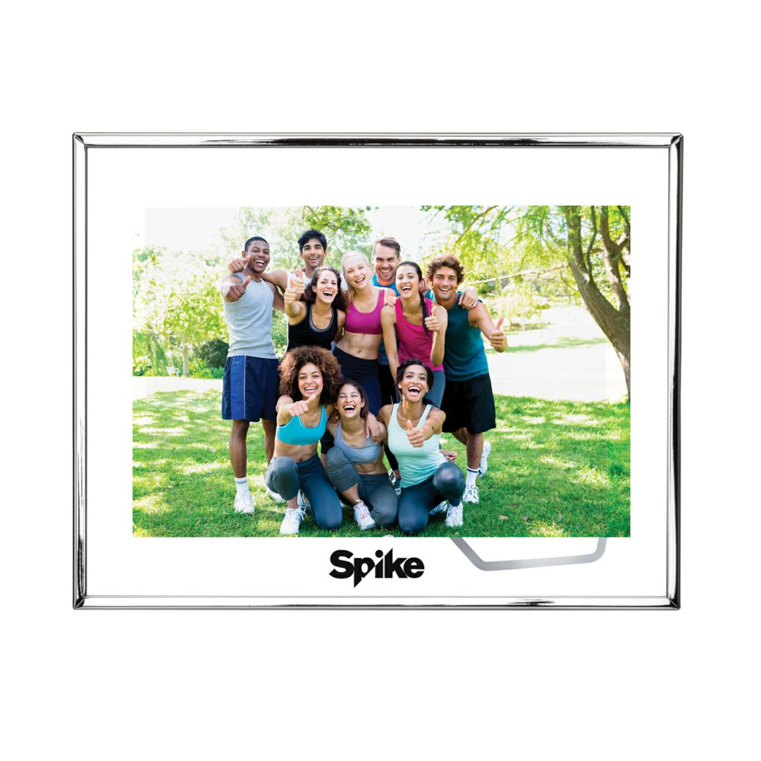 Kearney Frame 12