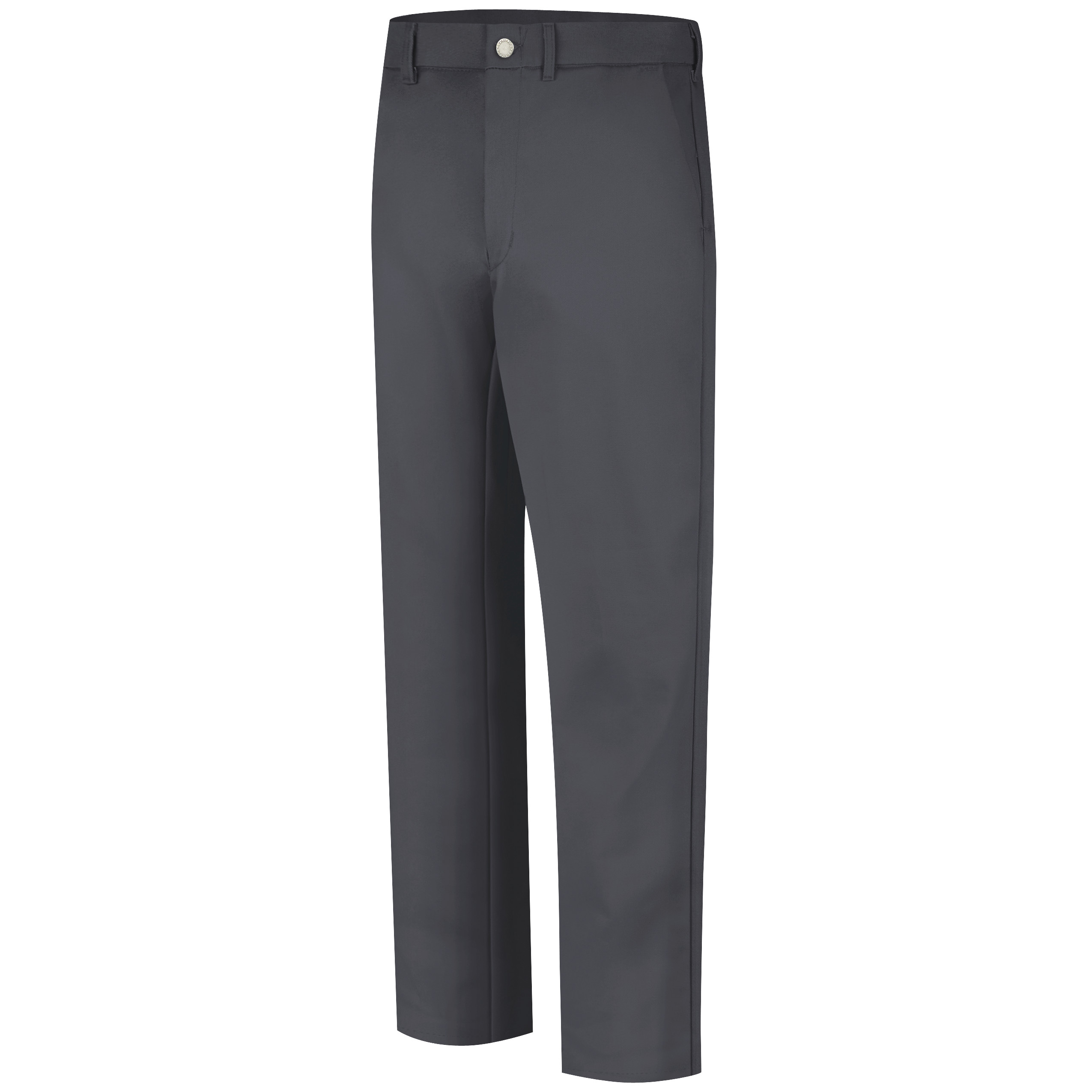 Bulwark® Men's Midweight Excel FR Work Pant 4