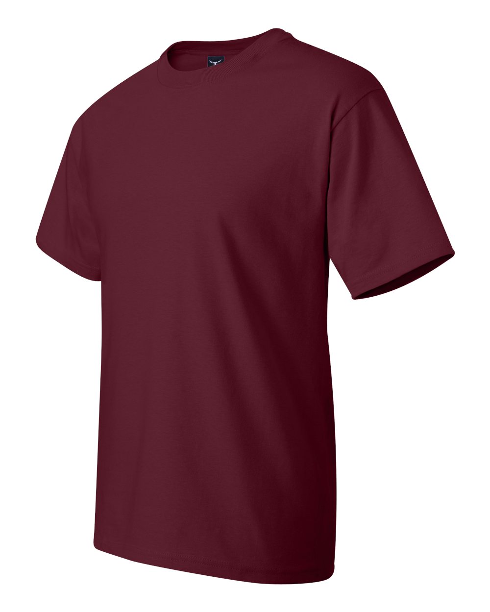 Unisex Beefy-T® T-Shirt - 5180 226