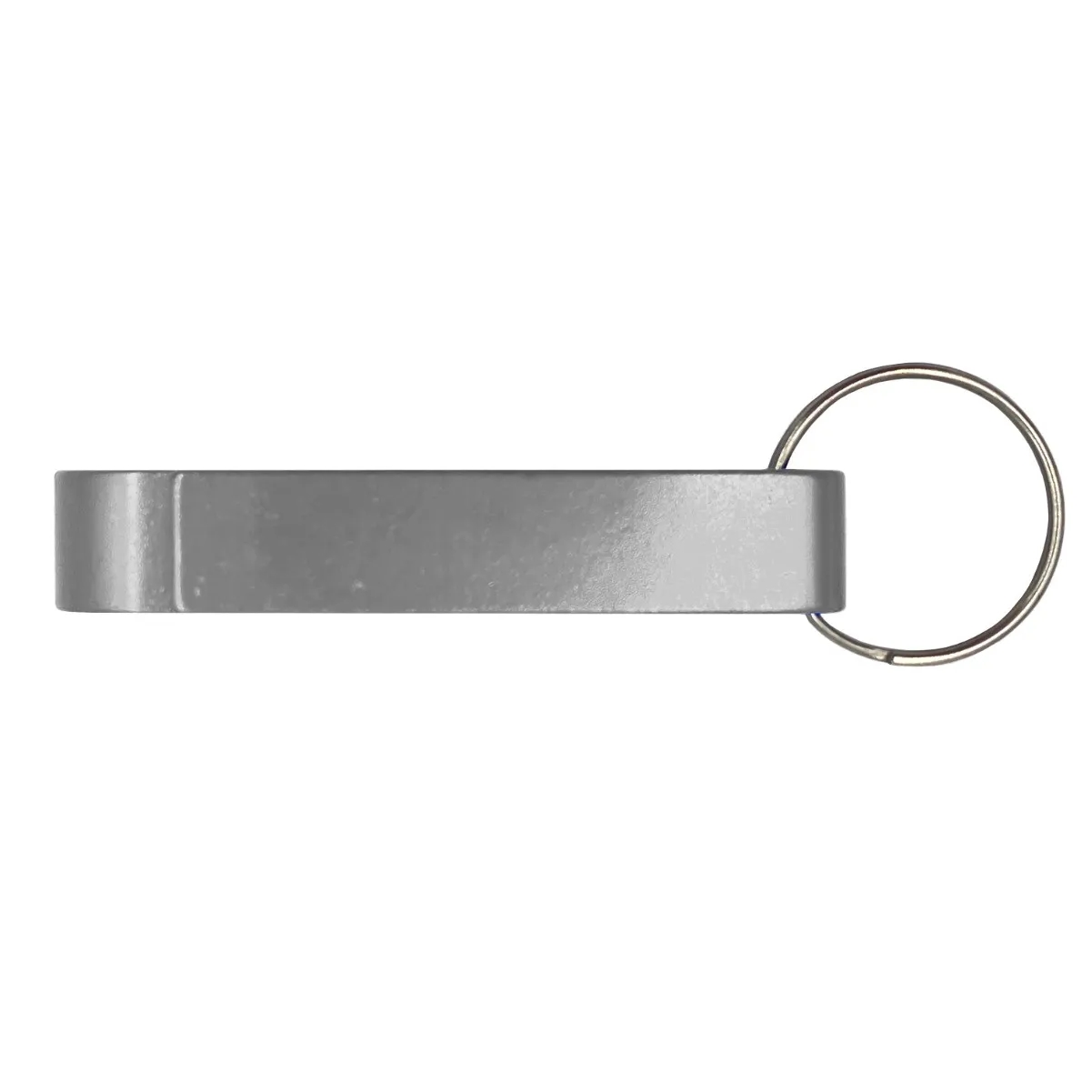 Can Opener Keychain Ring 9