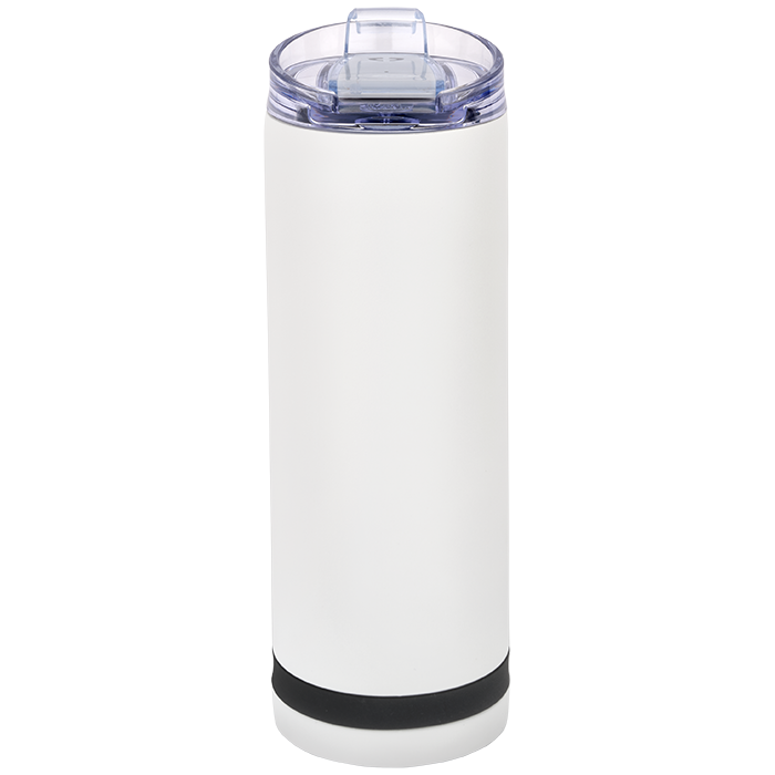 Urban Peak® 16 oz Silo Trail Vacuum Tumbler 31