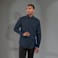 Men's WILSHIRE Long Sleeve Shirt 70