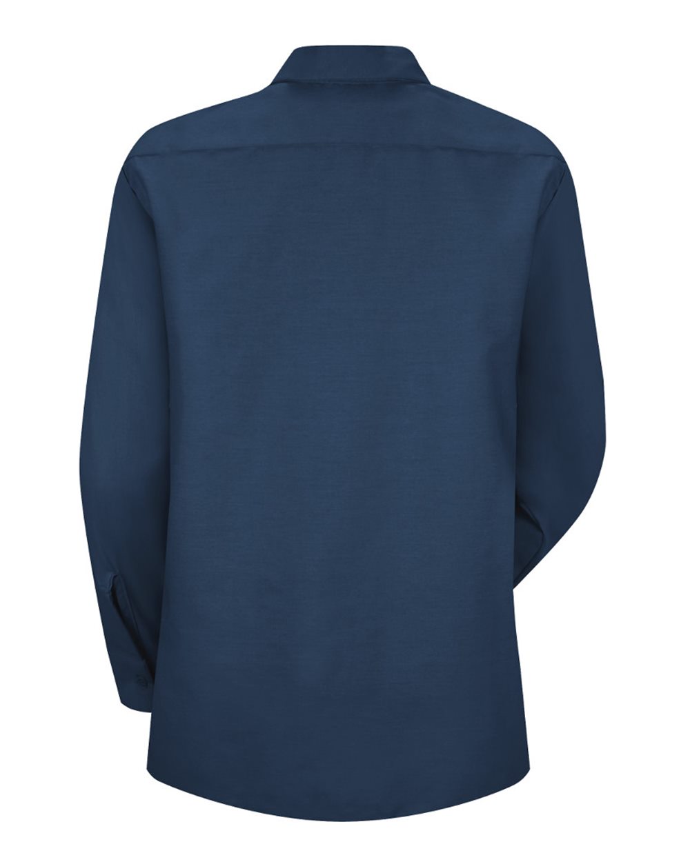 Women's Industrial Work Shirt - SP13 16