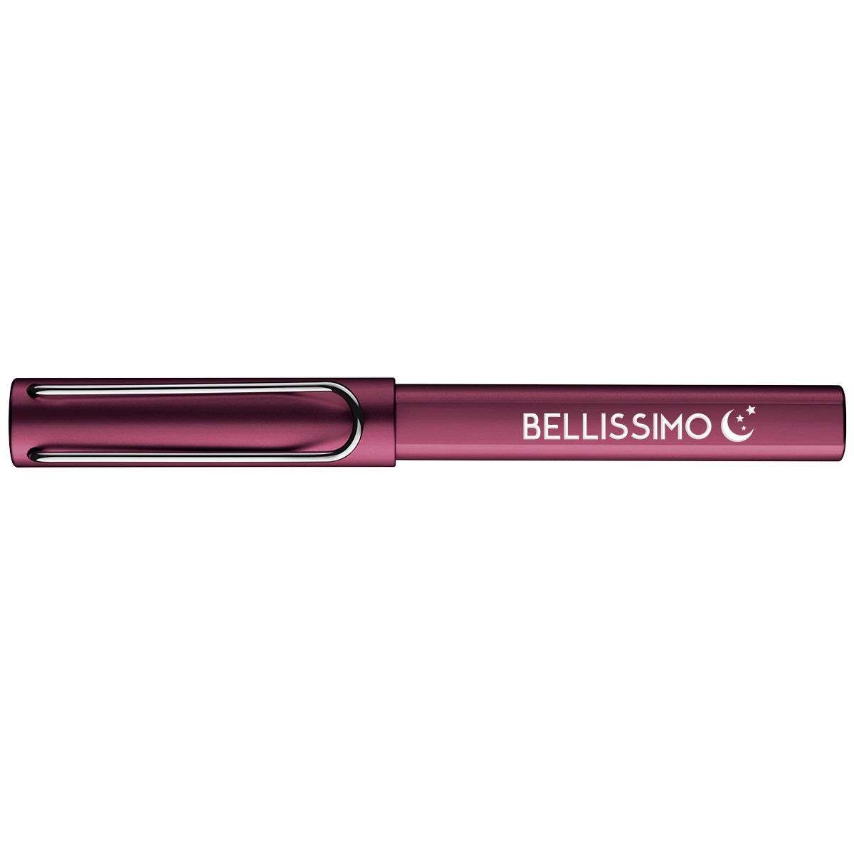 LAMY AL-star Rollerball Pen 40