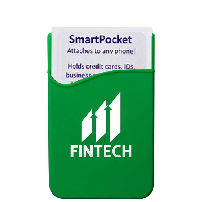 Phone Wallet 32
