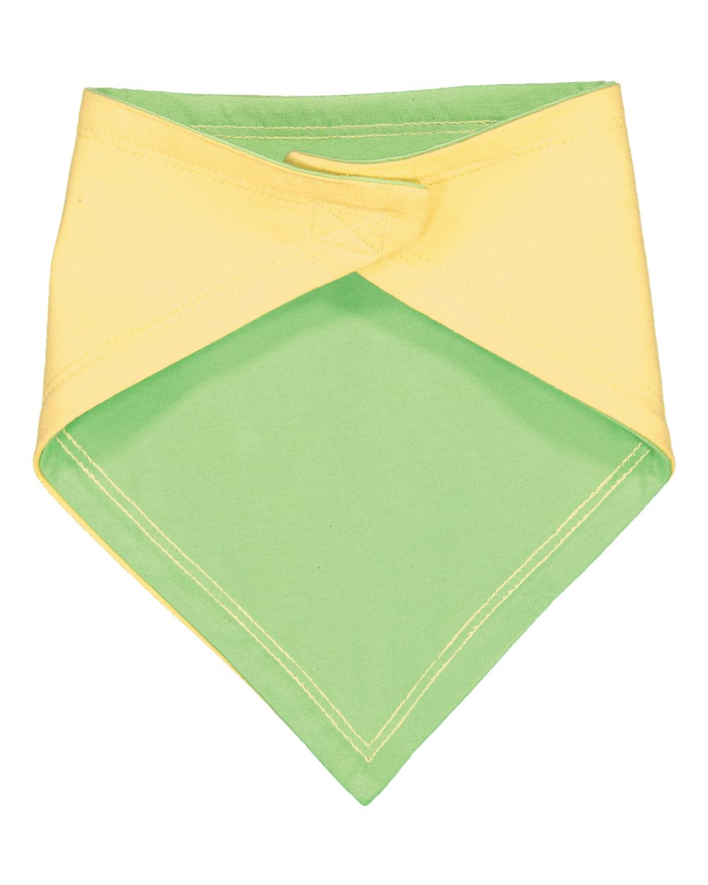 Premium Jersey Bandana Bib