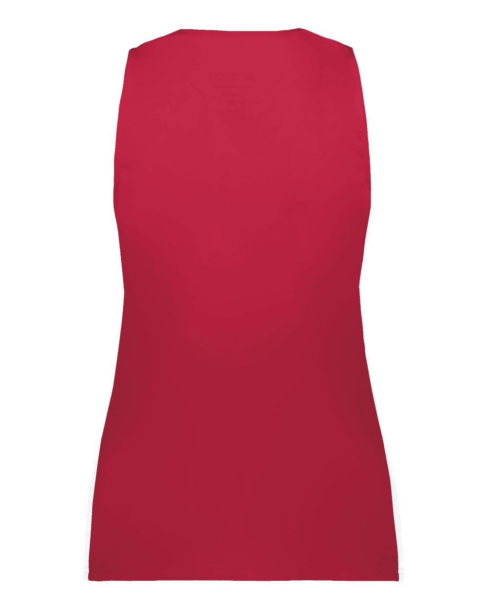 Women's Match-Up Basketball Jersey - 6888 35