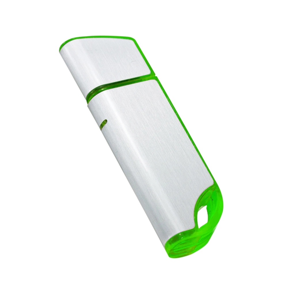 Bowie USB Flash Drive 11