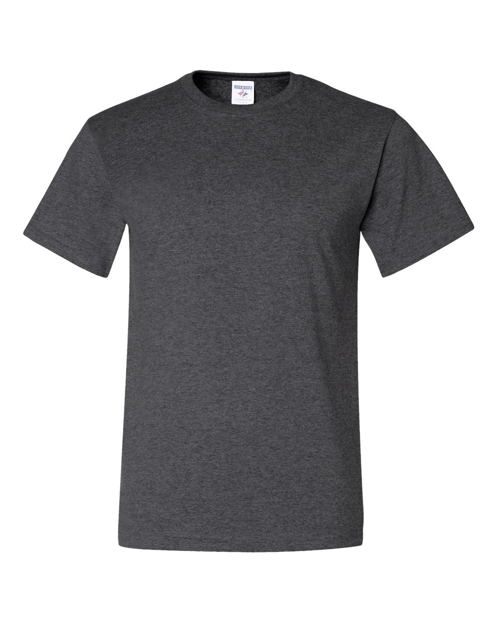 Unisex Dri-Power® 50/50 T-Shirt - 29MR 97