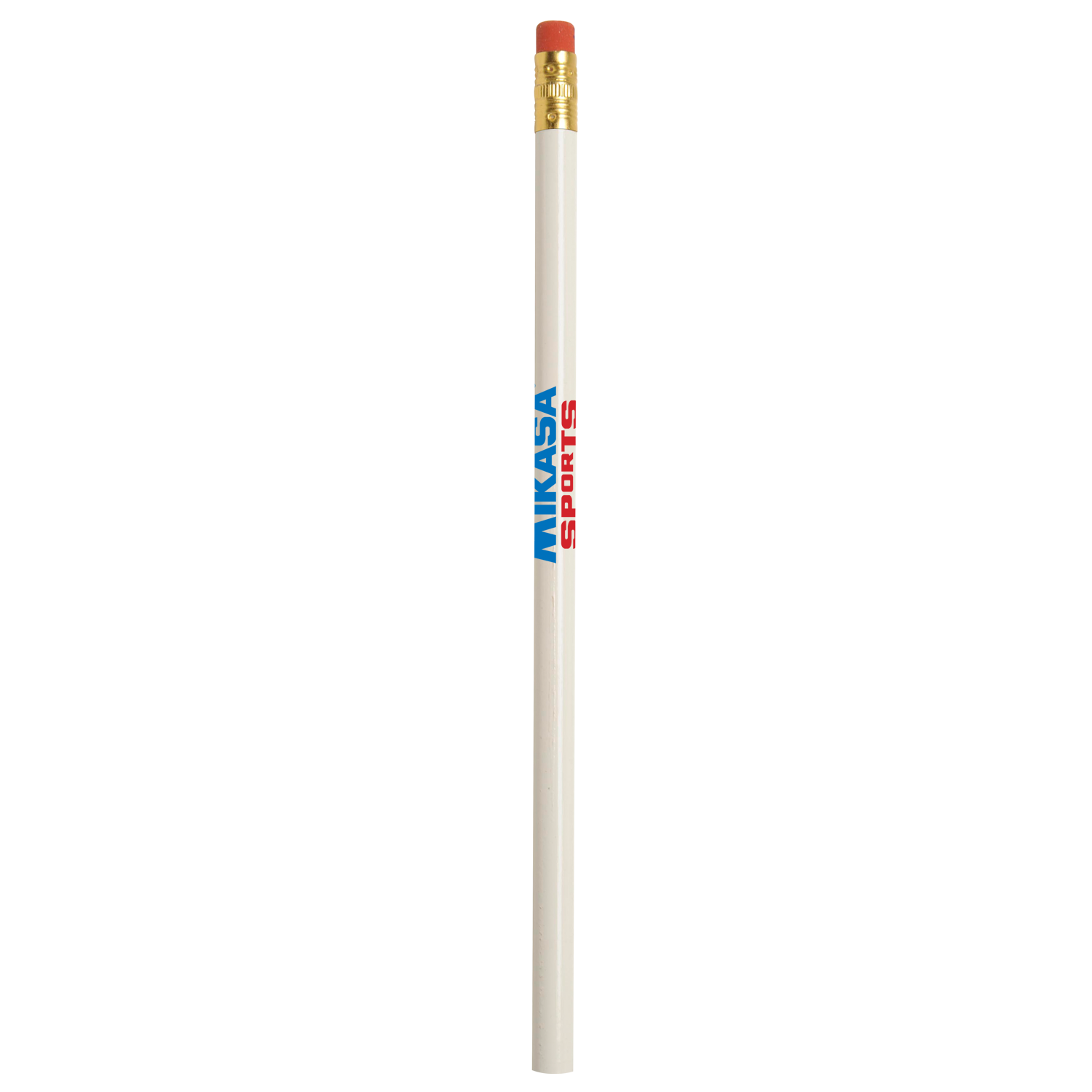 Jo-Bee Economy Line Round Pencil 19