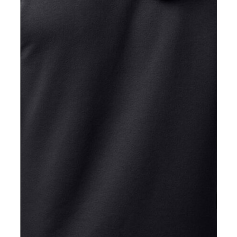Alternative Adult Eco Cozy Fleece Pullover Hooded Sweatshirt 2