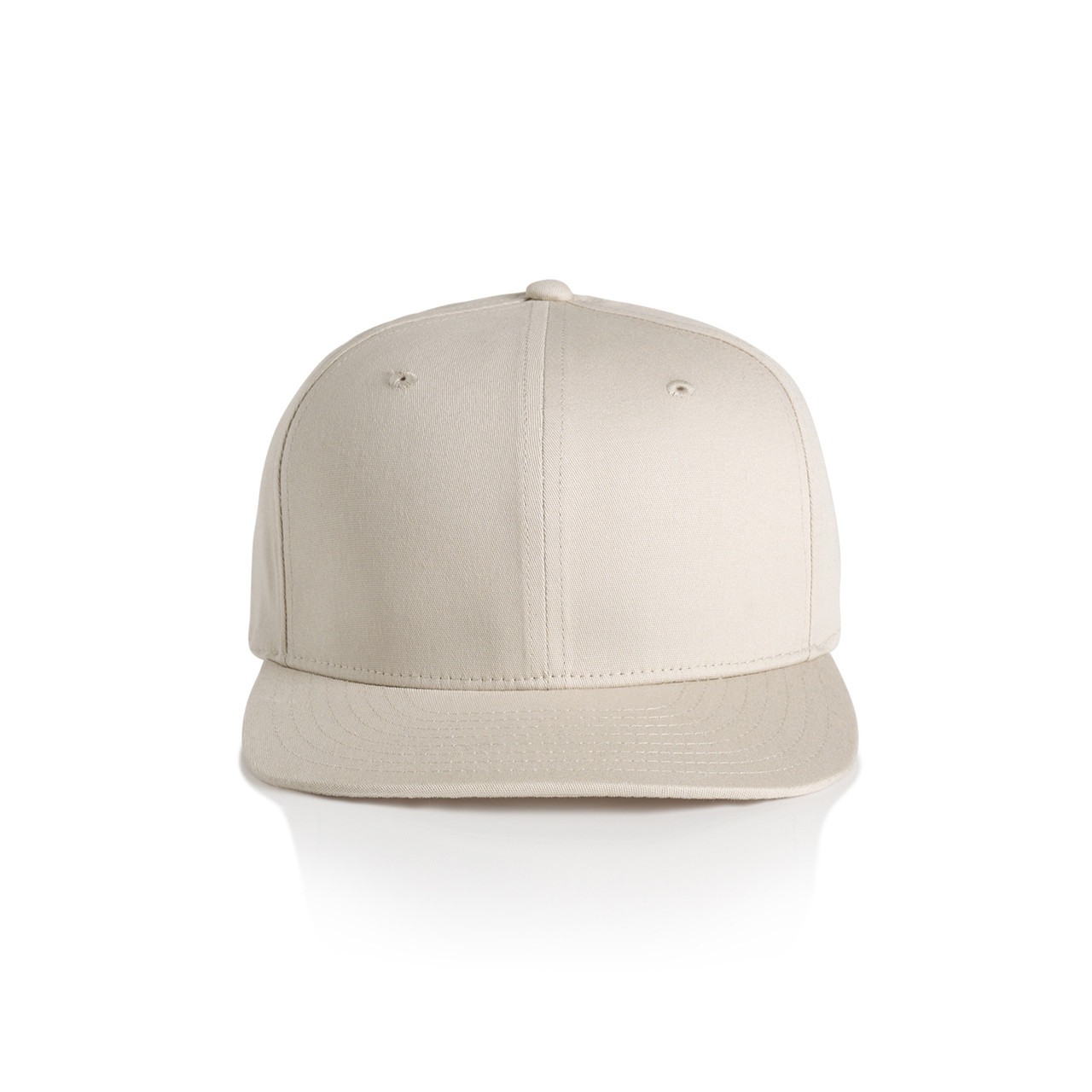 Stock Flex Cap | 1106 6
