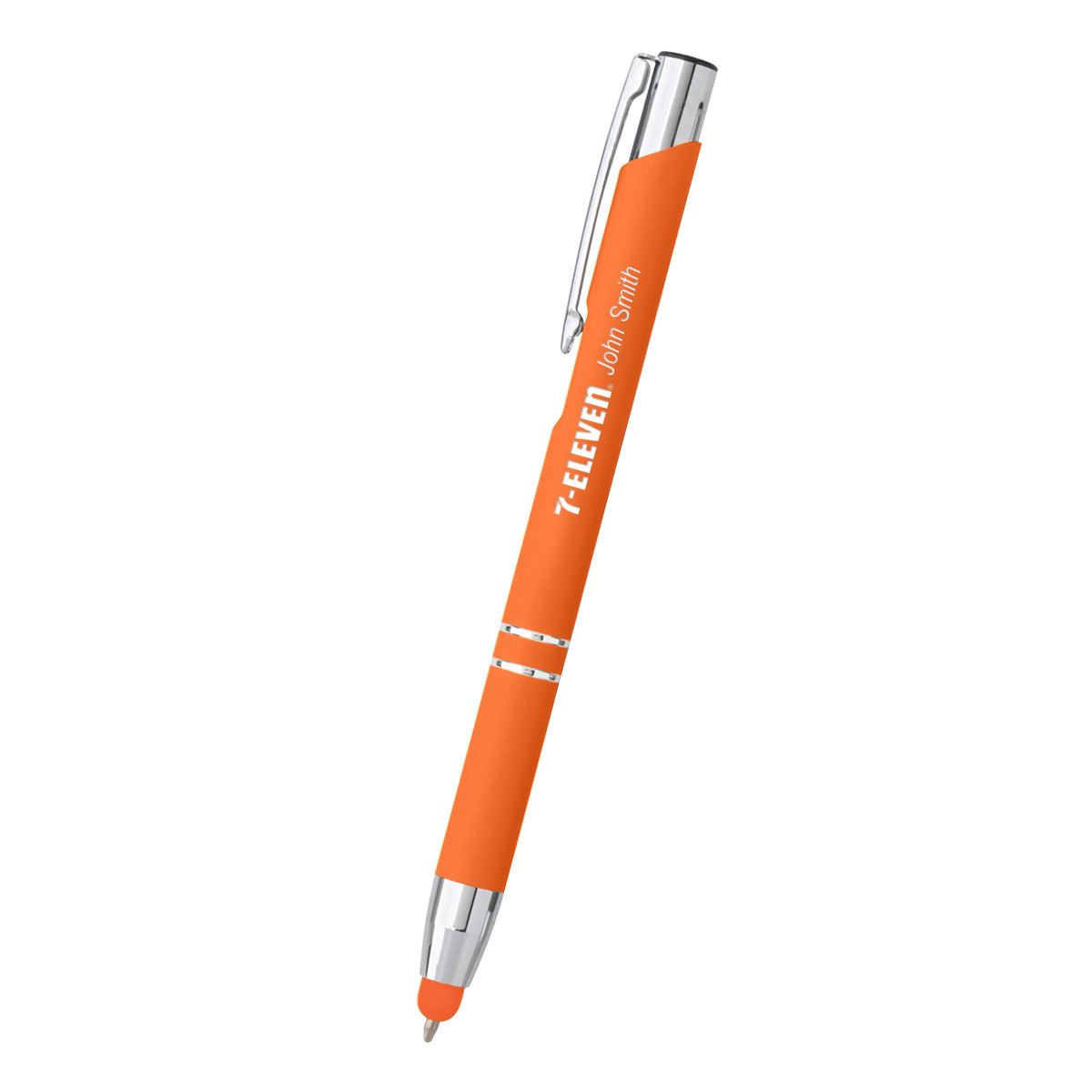 Dash Stylus Pen 38